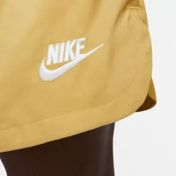 Nike Shorts<Sport Essentials Woven Lined Flow Shorts