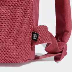 Adidas Bags<Sport Padded Backpack