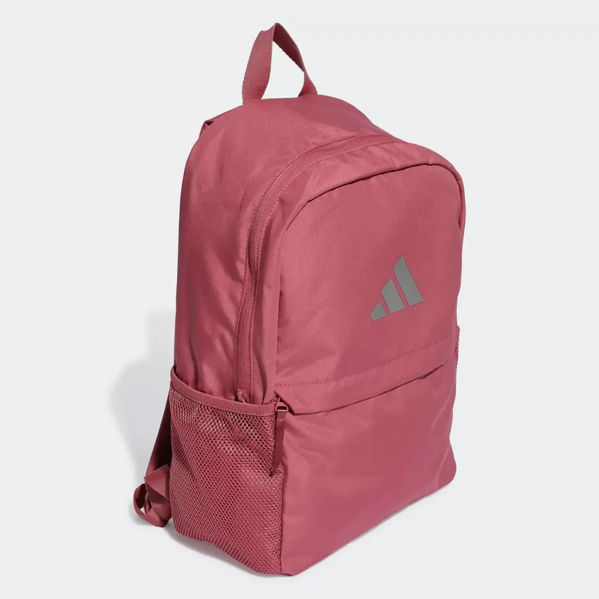 Adidas Bags<Sport Padded Backpack