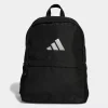 Adidas Bags<Sport Padded Backpack