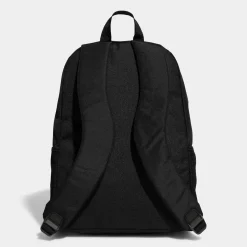 Adidas Bags<Sport Padded Backpack
