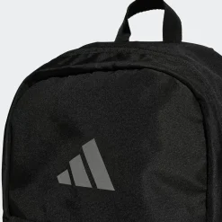 Adidas Bags<Sport Padded Backpack
