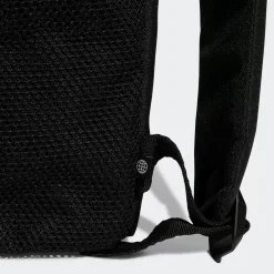 Adidas Bags<Sport Padded Backpack