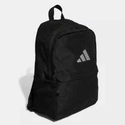 Adidas Bags<Sport Padded Backpack