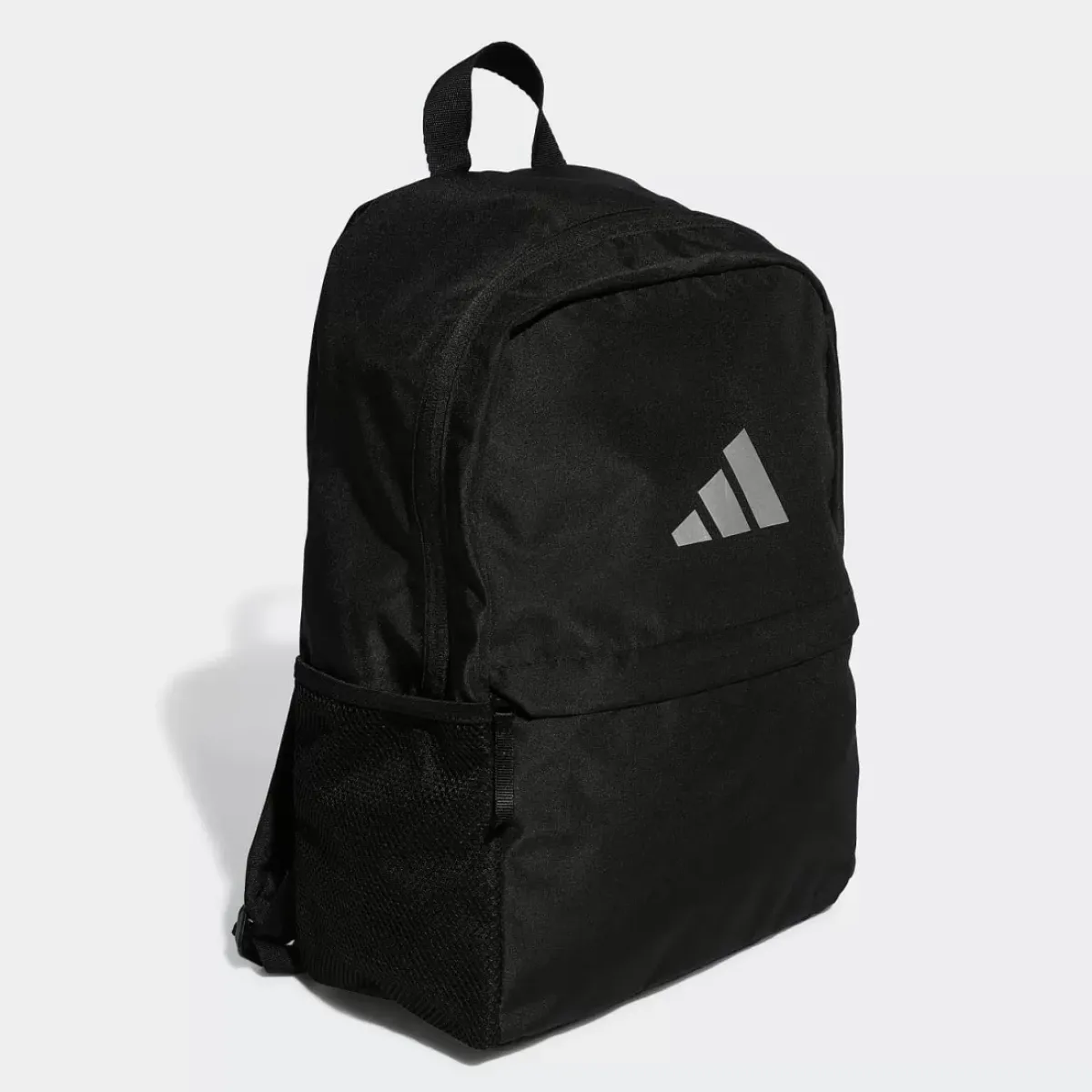 Adidas Bags<Sport Padded Backpack