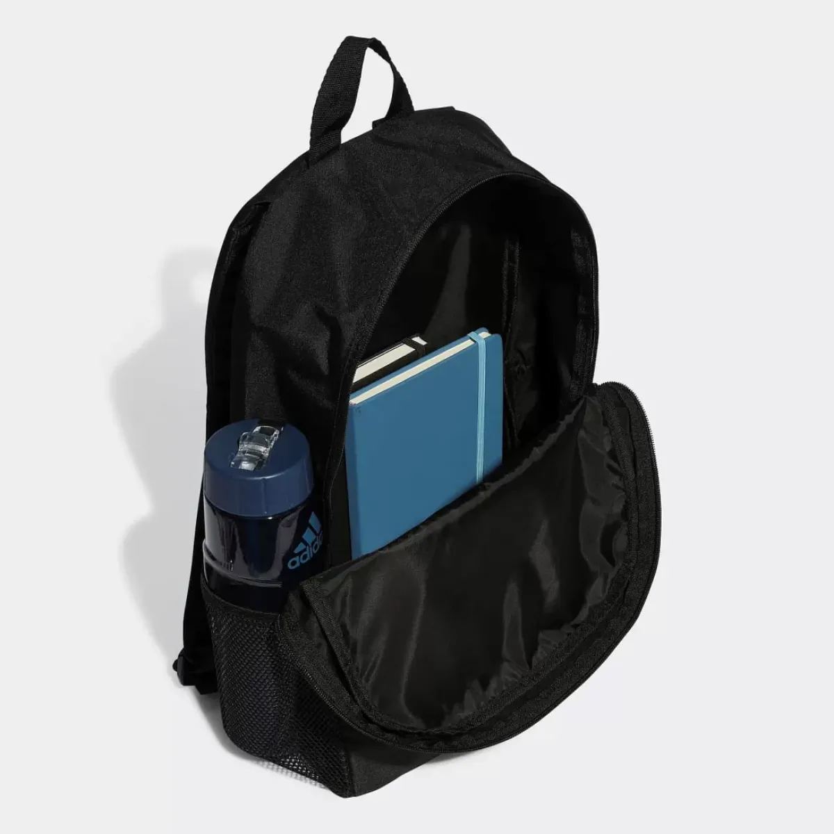 Adidas Bags<Sport Padded Backpack