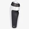 Bernsport Water Bottles<Sport Water Bottle 20Oz