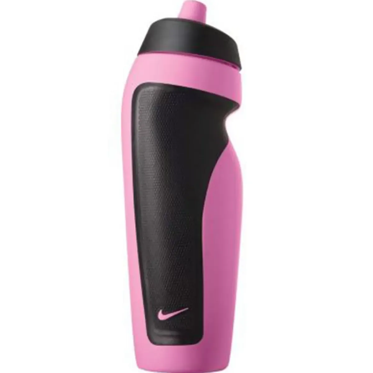 Bernsport Water Bottles<Sport Water Bottle 20Oz