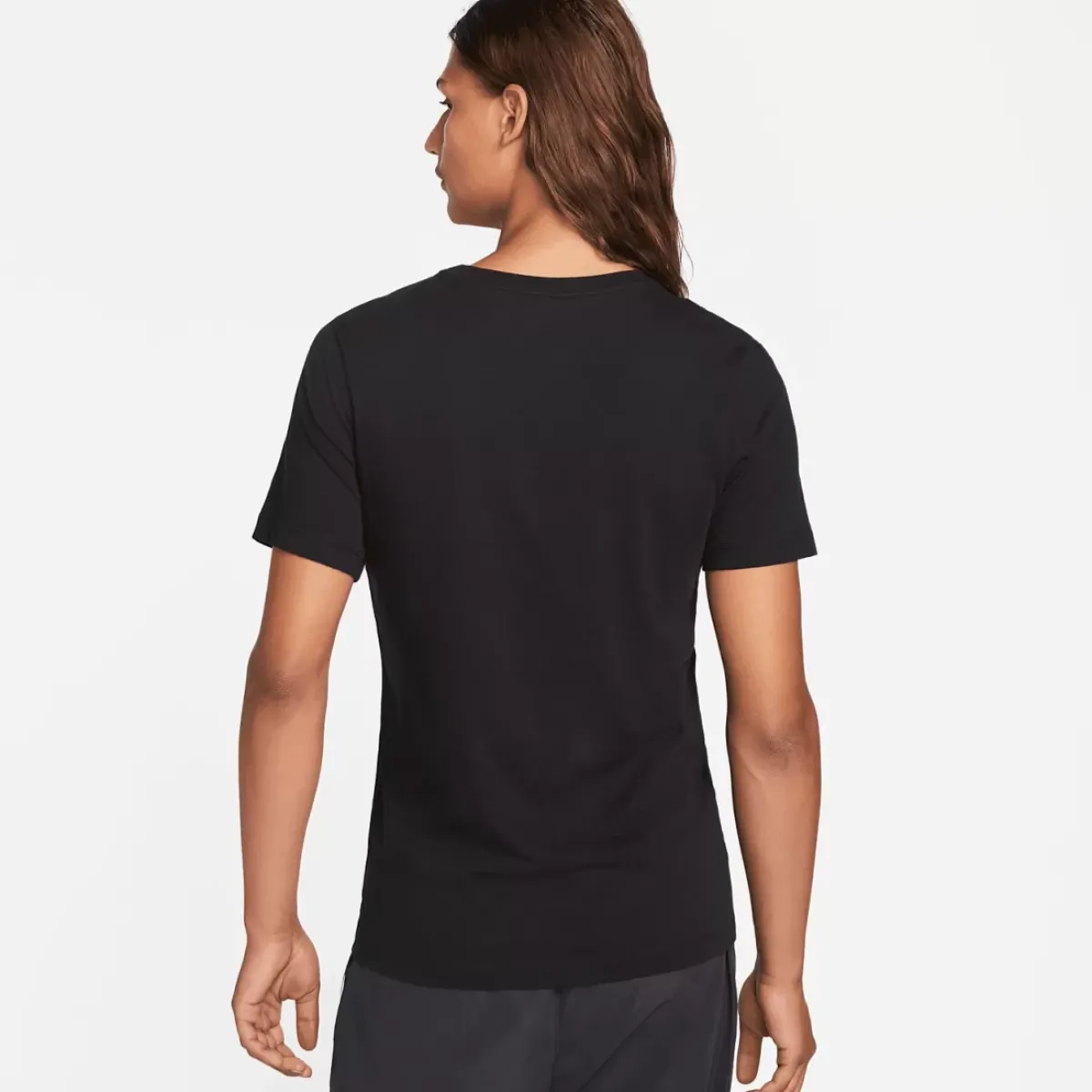 Nike Tees & Singlets<Sportswear Af1 Tee