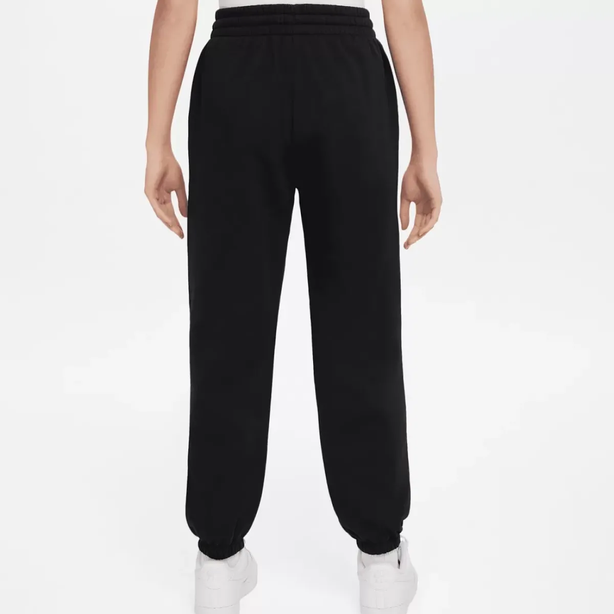 Nike Leggings & Pants<Sportswear Air Club Fleece Pants Youth