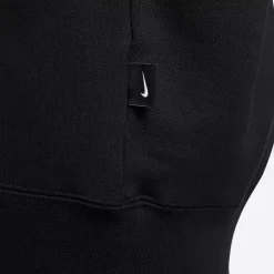 Nike Hoodies & Crews<Sportswear Air French Terry Crew