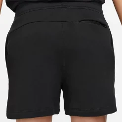 Nike Shorts<Sportswear Air French Terry Shorts