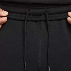 Nike Shorts<Sportswear Air French Terry Shorts