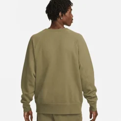 Nike Hoodies & Crews<Sportswear Air French Terry Crew