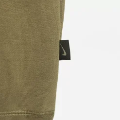 Nike Hoodies & Crews<Sportswear Air French Terry Crew