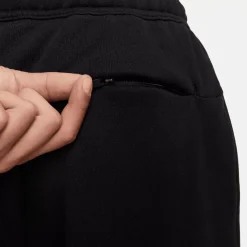 Nike Pants & Sweats<Sportswear Air French Terry Joggers