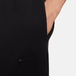 Nike Pants & Sweats<Sportswear Air French Terry Joggers