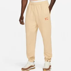 Nike Pants & Sweats<Sportswear Air French Terry Joggers