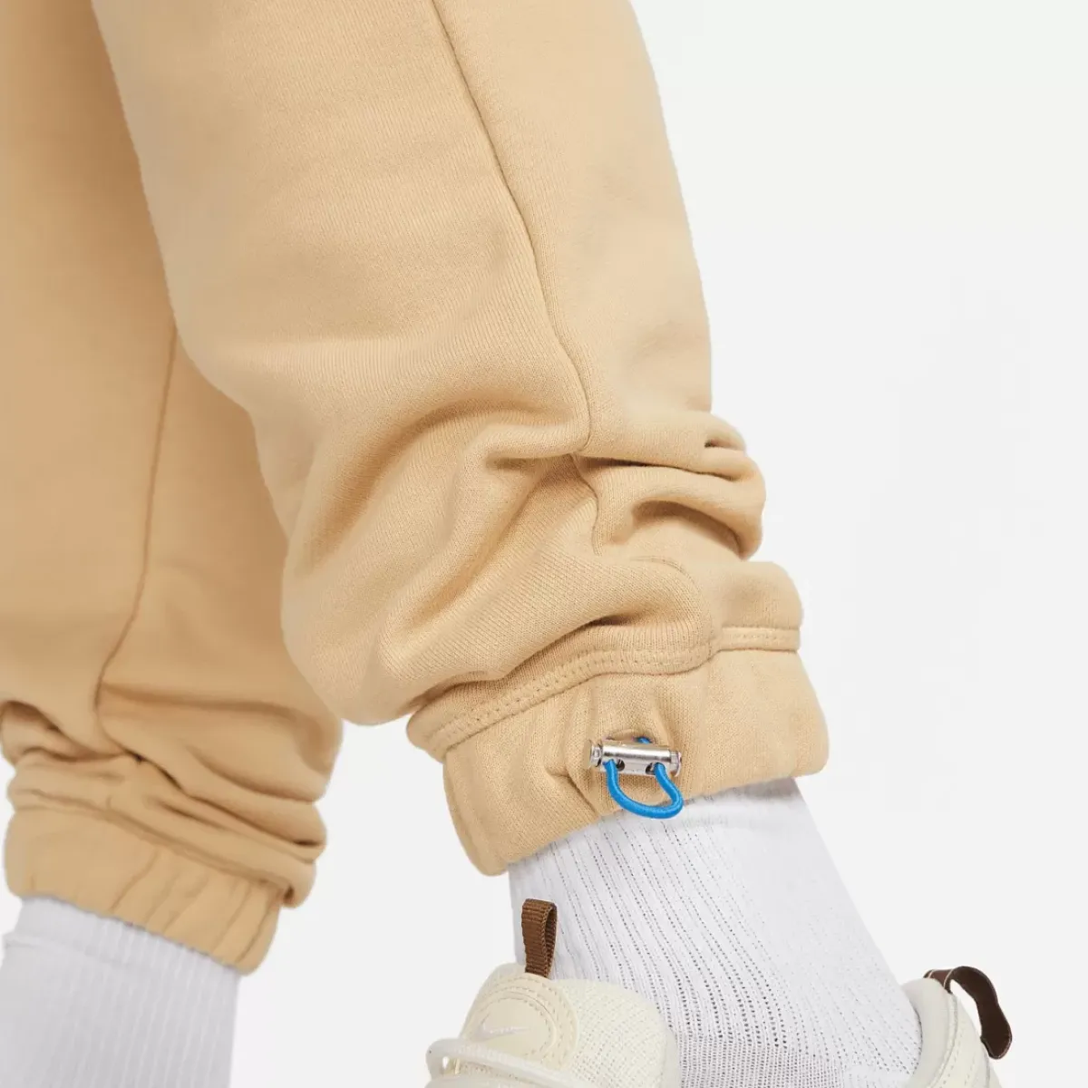 Nike Pants & Sweats<Sportswear Air French Terry Joggers