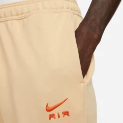 Nike Pants & Sweats<Sportswear Air French Terry Joggers