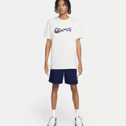 Nike Tees & Singlets<Sportswear Air Graphic Tee