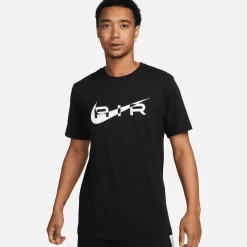 Nike Tees & Singlets<Sportswear Air Graphic Tee