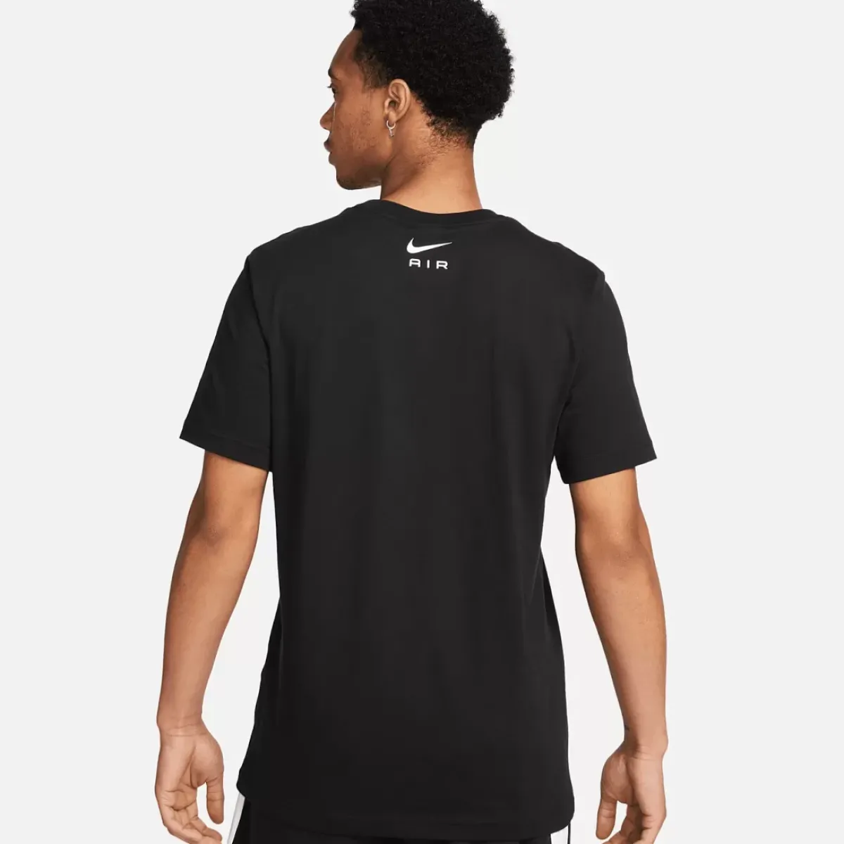 Nike Tees & Singlets<Sportswear Air Graphic Tee
