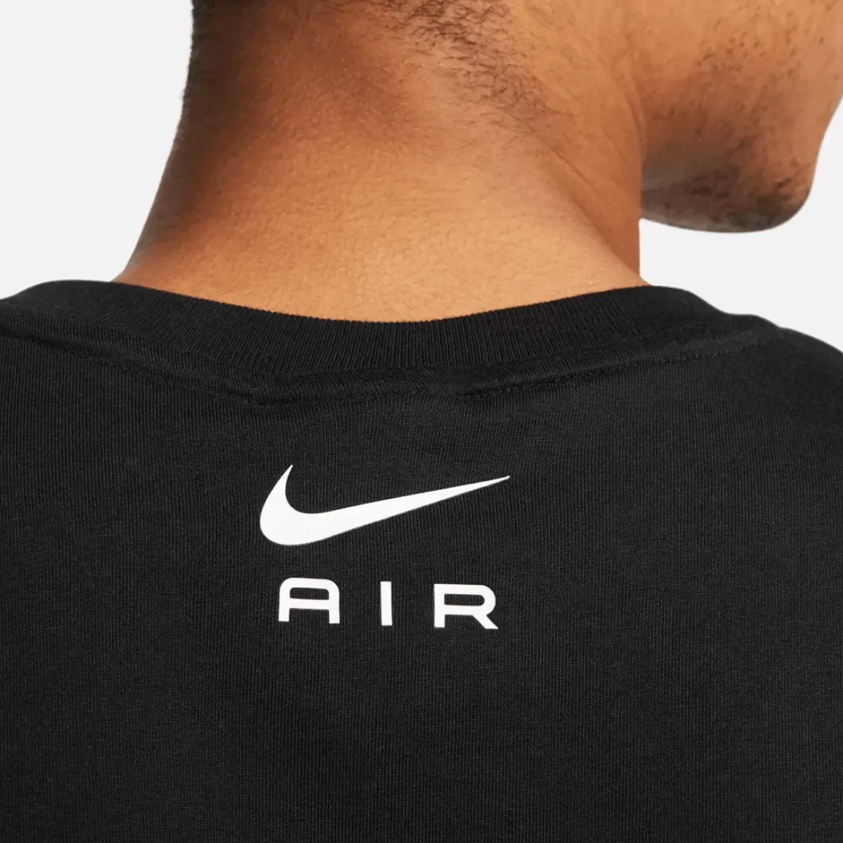 Nike Tees & Singlets<Sportswear Air Graphic Tee