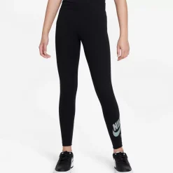 Nike Leggings & Pants<Sportswear Air Leggings Youth