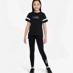 Nike Leggings & Pants<Sportswear Air Leggings Youth