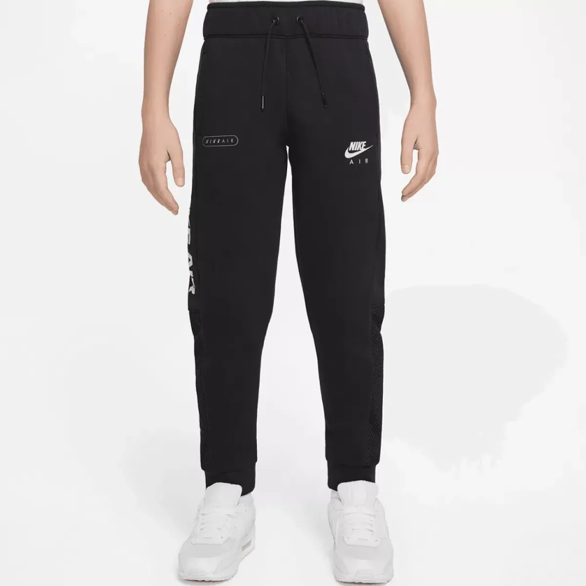 Nike Leggings & Pants<Sportswear Air Pants Youth