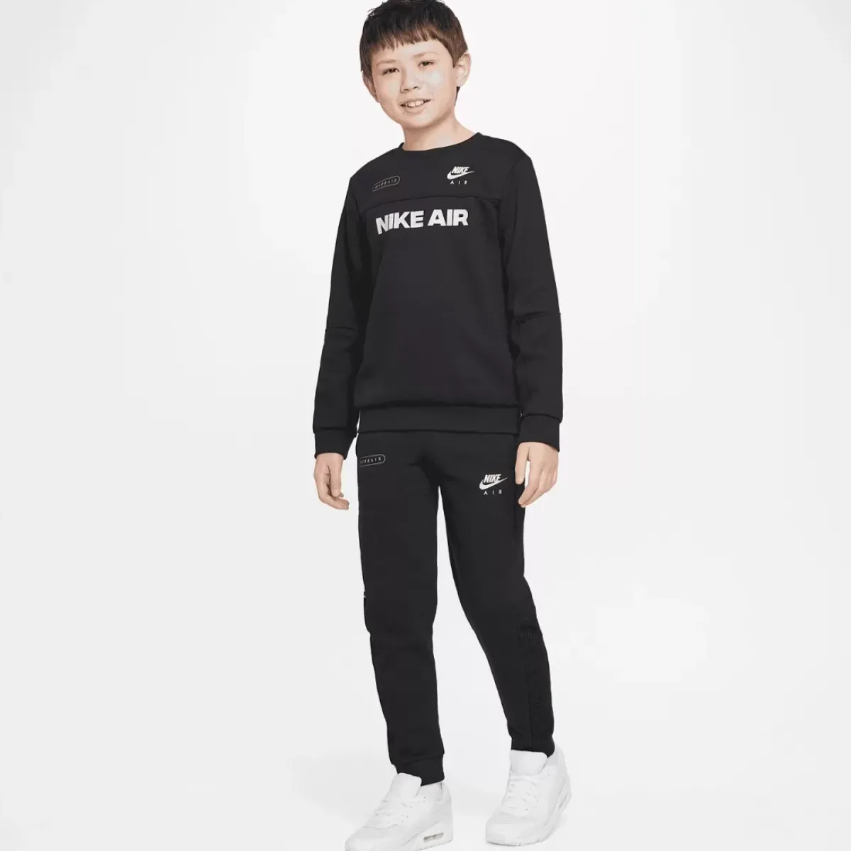 Nike Leggings & Pants<Sportswear Air Pants Youth