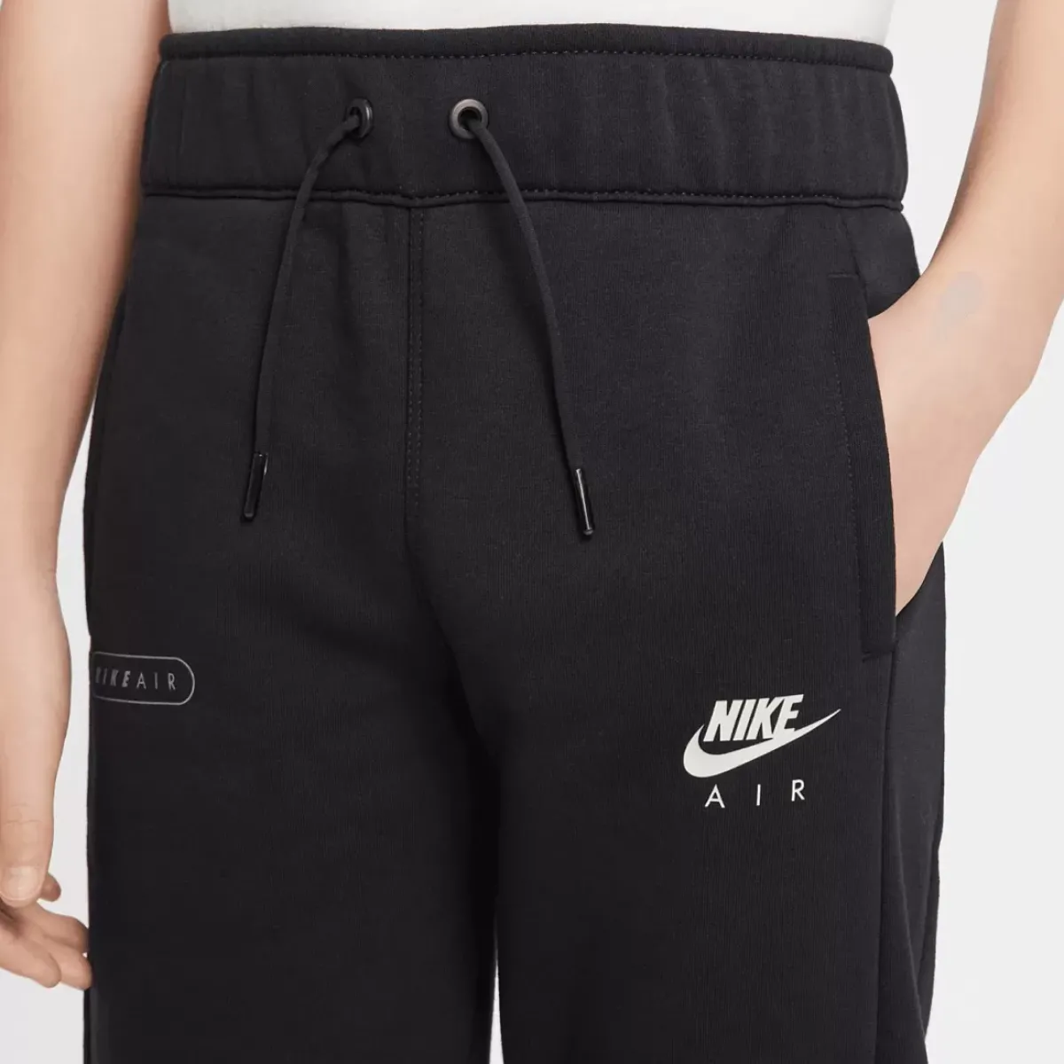 Nike Leggings & Pants<Sportswear Air Pants Youth