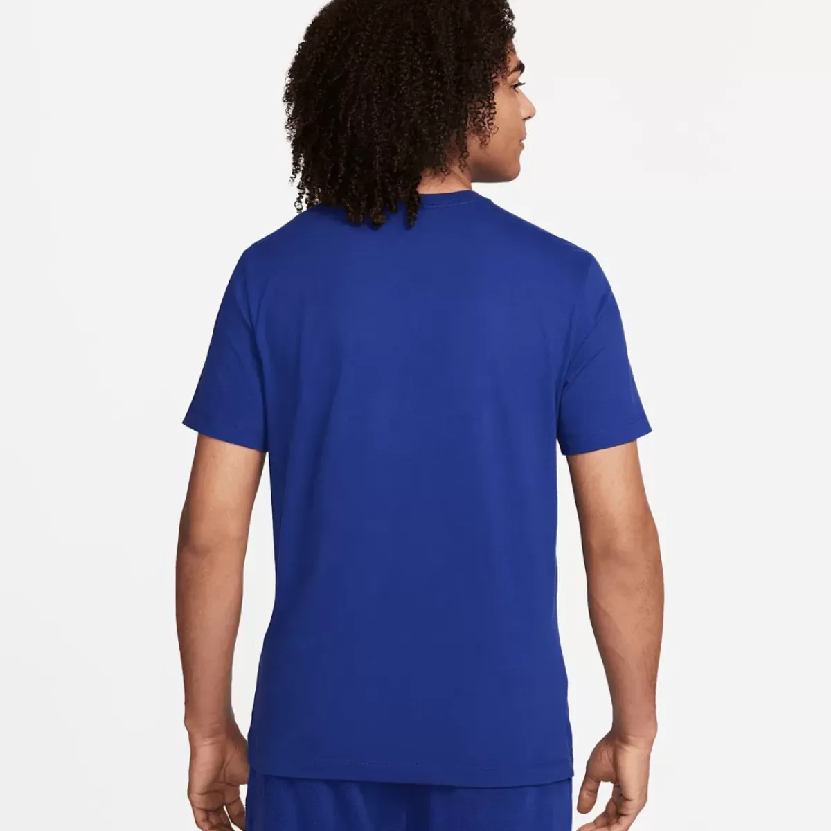 Nike Tees & Singlets<Sportswear Air Tee