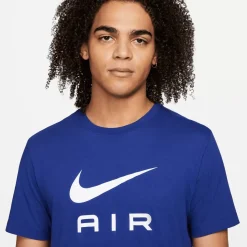 Nike Tees & Singlets<Sportswear Air Tee