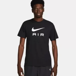Nike Tees & Singlets<Sportswear Air T-Shirt