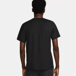 Nike Tees & Singlets<Sportswear Air T-Shirt