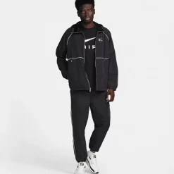Nike Tees & Singlets<Sportswear Air T-Shirt