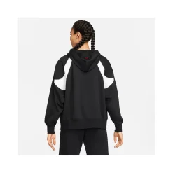 Nike Hoodies & Crews<Sportswear Circa 50 Fleece Hoodie