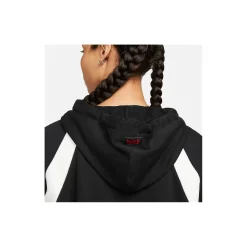 Nike Hoodies & Crews<Sportswear Circa 50 Fleece Hoodie