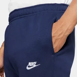 Nike Pants & Sweats<Sportswear Club Fleece Joggers