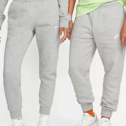 Nike Pants & Sweats<Sportswear Club Fleece Joggers