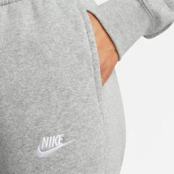 Nike Pants & Sweats<Sportswear Club Fleece Joggers