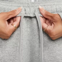 Nike Pants & Sweats<Sportswear Club Fleece Joggers