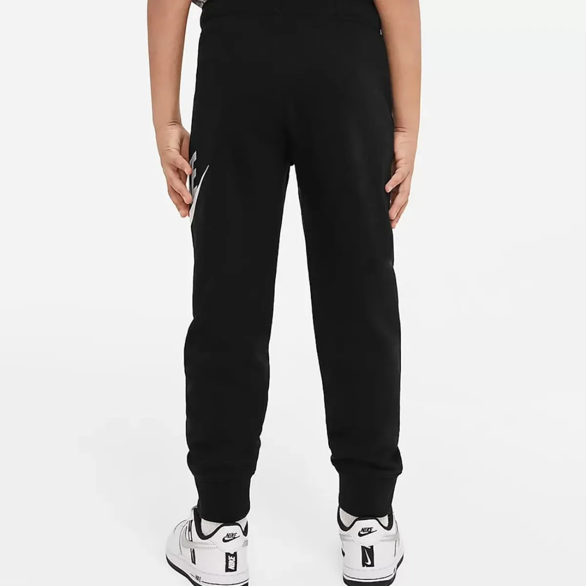 ROOKIES Leggings & Pants<Sportswear Club Fleece Kids
