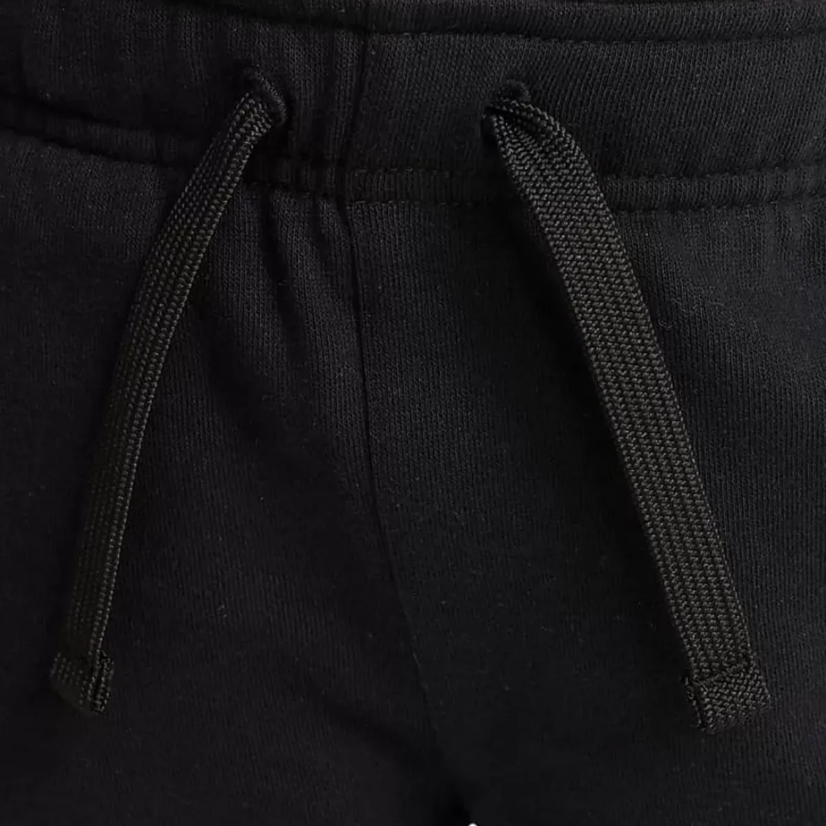 ROOKIES Leggings & Pants<Sportswear Club Fleece Kids