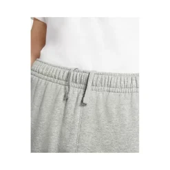 Nike Pants & Sweats<Sportswear Club Fleece Pants