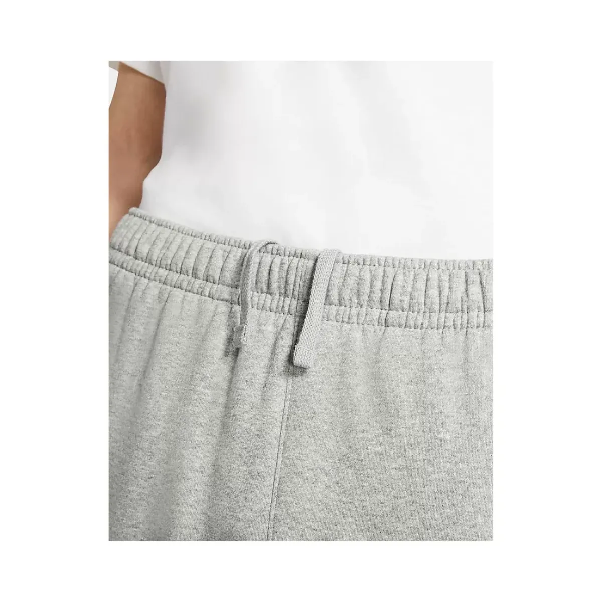 Nike Pants & Sweats<Sportswear Club Fleece Pants