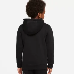 ROOKIES Hoodies & Crews<Sportswear Club Fleece Pullover Hoodie Kids