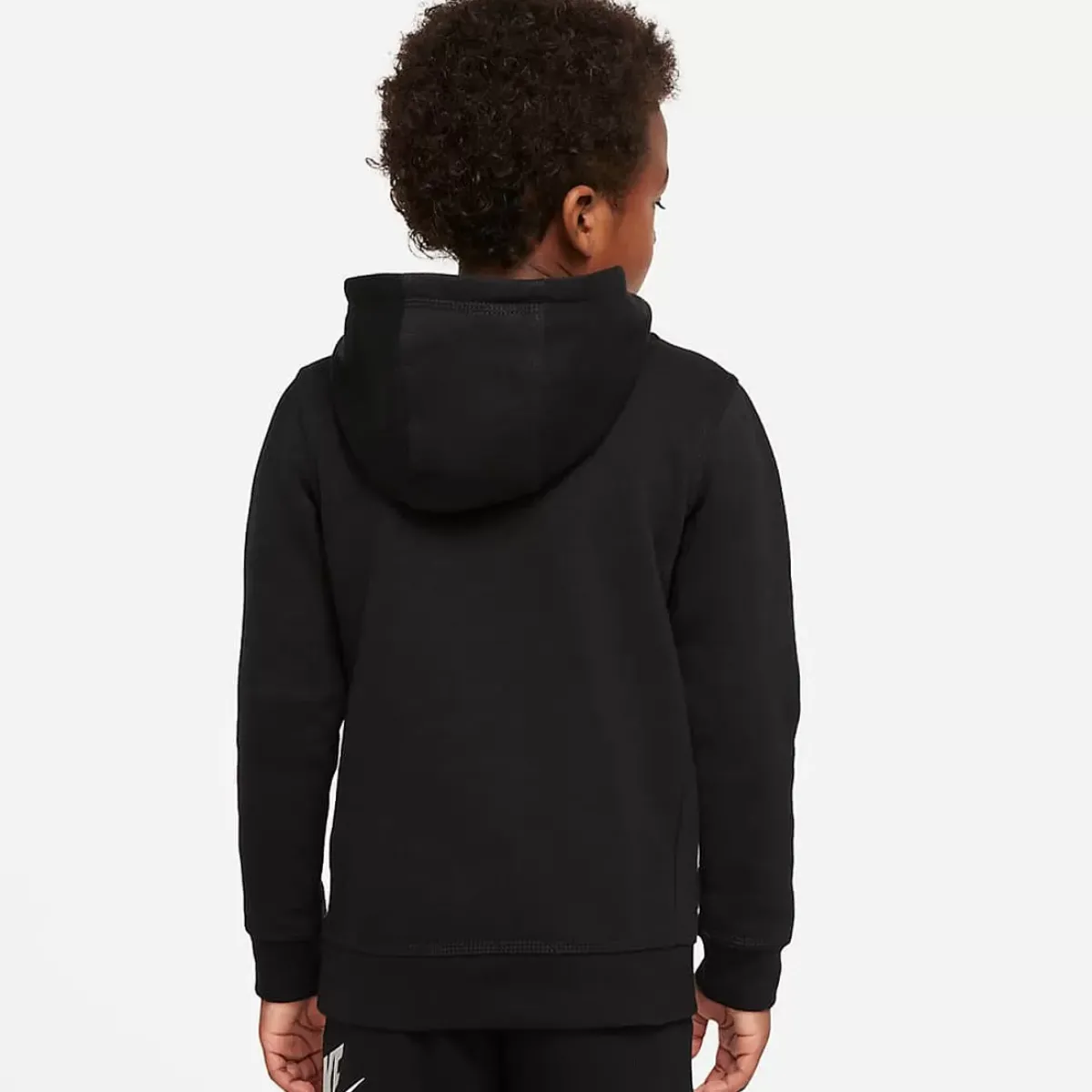 ROOKIES Hoodies & Crews<Sportswear Club Fleece Pullover Hoodie Kids